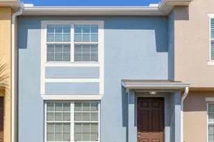 3318 Cutty Sark Way, Indialantic, FL 32903 - Photo 1