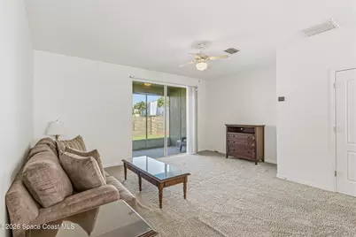3318 Cutty Sark Way, Indialantic, FL 32903 - Photo 14