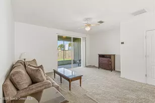 3318 Cutty Sark Way, Indialantic, FL 32903 - Photo 14