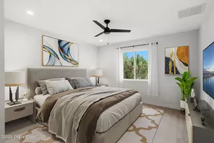 223 6th Ave, Indialantic, FL 32903 - Photo 22