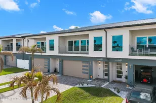 223 6th Ave, Indialantic, FL 32903 - Photo 54
