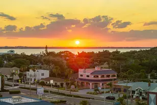 223 6th Ave, Indialantic, FL 32903 - Photo 74