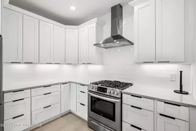 223 6th Avenue, Indialantic, FL 32903 - Photo 20