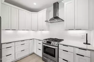 223 6th Ave, Indialantic, FL 32903 - Photo 20