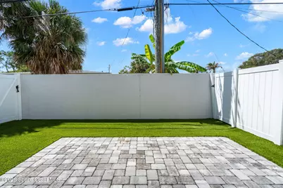 223 6th Avenue, Indialantic, FL 32903 - Photo 2