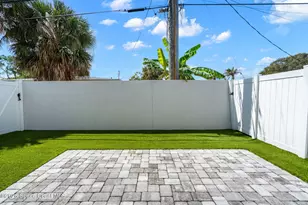 223 6th Ave, Indialantic, FL 32903 - Photo 2