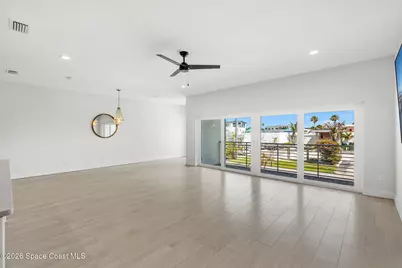 223 6th Avenue, Indialantic, FL 32903 - Photo 12