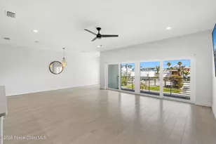 223 6th Ave, Indialantic, FL 32903 - Photo 12