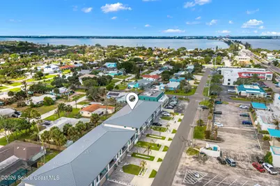 223 6th Avenue, Indialantic, FL 32903 - Photo 72