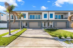 223 6th Ave, Indialantic, FL 32903 - Photo 58