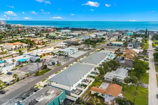 223 6th Ave, Indialantic, FL 32903 - Photo 4