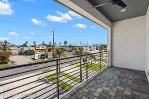 223 6th Ave, Indialantic, FL 32903 - Photo 14