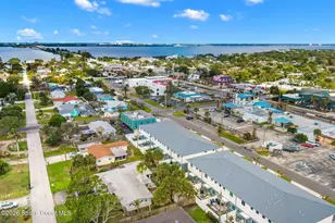 223 6th Ave, Indialantic, FL 32903 - Photo 50
