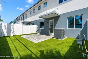 223 6th Ave, Indialantic, FL 32903 - Photo 46