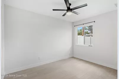 223 6th Avenue, Indialantic, FL 32903 - Photo 36