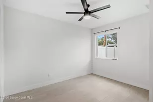 223 6th Ave, Indialantic, FL 32903 - Photo 36