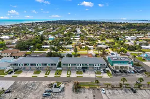 223 6th Ave, Indialantic, FL 32903 - Photo 48