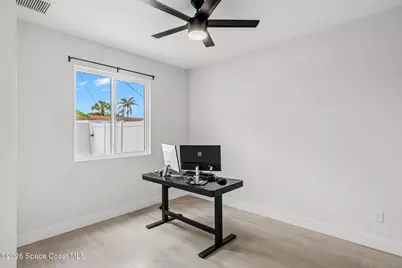 223 6th Avenue, Indialantic, FL 32903 - Photo 38