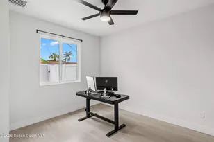 223 6th Ave, Indialantic, FL 32903 - Photo 38