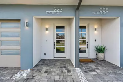 223 6th Avenue, Indialantic, FL 32903 - Photo 6