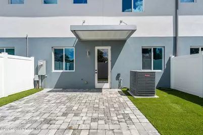 223 6th Avenue, Indialantic, FL 32903 - Photo 44