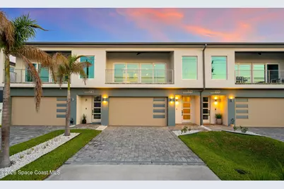 223 6th Avenue, Indialantic, FL 32903 - Photo 66