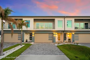 223 6th Ave, Indialantic, FL 32903 - Photo 66