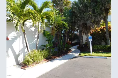 1555 N Highway A1A #504, Indialantic, FL 32903 - Photo 16