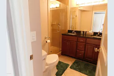 1555 N Highway A1A #504, Indialantic, FL 32903 - Photo 12