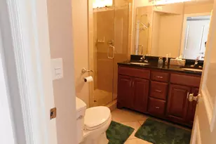 1555 N Hwy A1A, Indialantic, FL 32903 - Photo 12