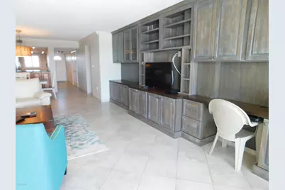1555 N Highway A1A #504, Indialantic, FL 32903 - Photo 8