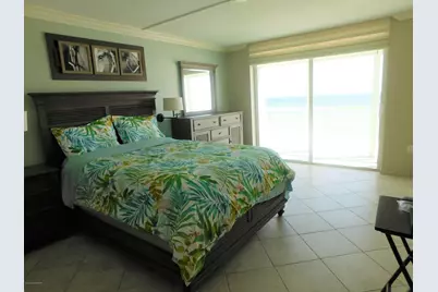 1555 N Highway A1A #504, Indialantic, FL 32903 - Photo 10