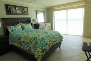1555 N Hwy A1A, Indialantic, FL 32903 - Photo 10