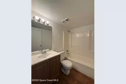 1566 University Lane #905, Cocoa, FL 32922 - Photo 10