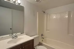 1566 University Ln, Cocoa, FL 32922 - Photo 10