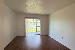 1566 University Ln, Cocoa, FL 32922 - Photo 6