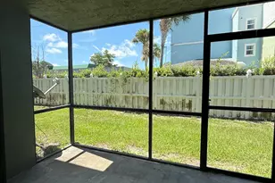 1566 University Ln, Cocoa, FL 32922 - Photo 12
