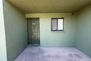 1566 University Ln, Cocoa, FL 32922 - Photo 2