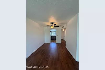 1566 University Lane #905, Cocoa, FL 32922 - Photo 4