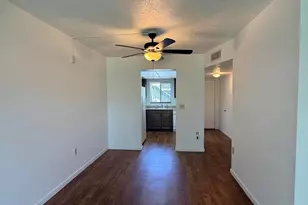 1566 University Ln, Cocoa, FL 32922 - Photo 4
