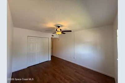 1566 University Lane #905, Cocoa, FL 32922 - Photo 8