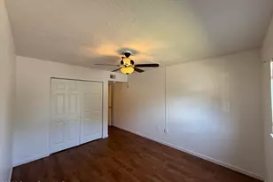 1566 University Ln, Cocoa, FL 32922 - Photo 8