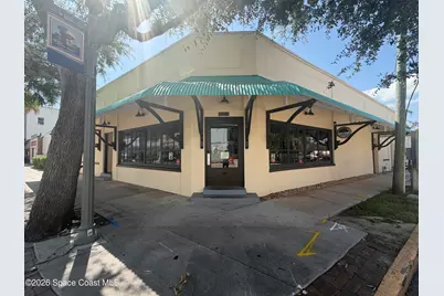 2021 Melbourne Court, Melbourne, FL 32901 - Photo 1
