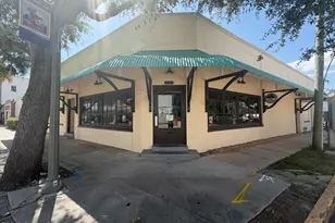 2021 Melbourne Ct, Melbourne, FL 32901 - Photo 1