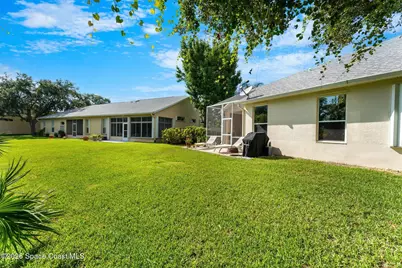 1331 Royal Fern Drive, Melbourne, FL 32940 - Photo 46