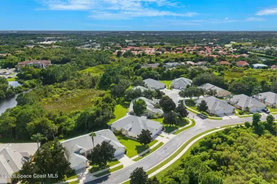 [Address not provided], Melbourne, FL 32940 - Photo 50