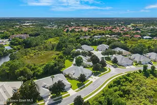 [Address not provided], Melbourne, FL 32940 - Photo 50