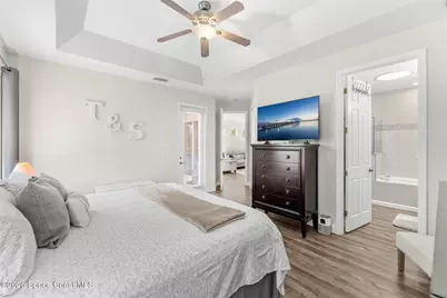 1331 Royal Fern Drive, Melbourne, FL 32940 - Photo 32
