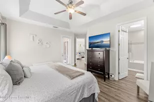 [Address not provided], Melbourne, FL 32940 - Photo 32