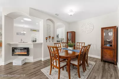 1331 Royal Fern Drive, Melbourne, FL 32940 - Photo 18